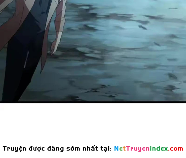 Phổ La Chi Chủ Chapter 25 - 9