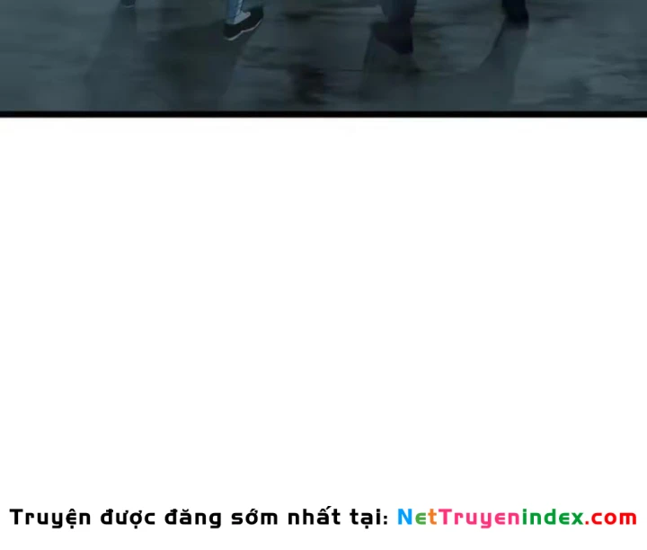 Phổ La Chi Chủ Chapter 25 - 13