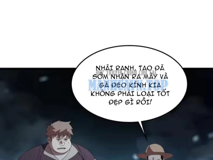 Phổ La Chi Chủ Chapter 25 - 14