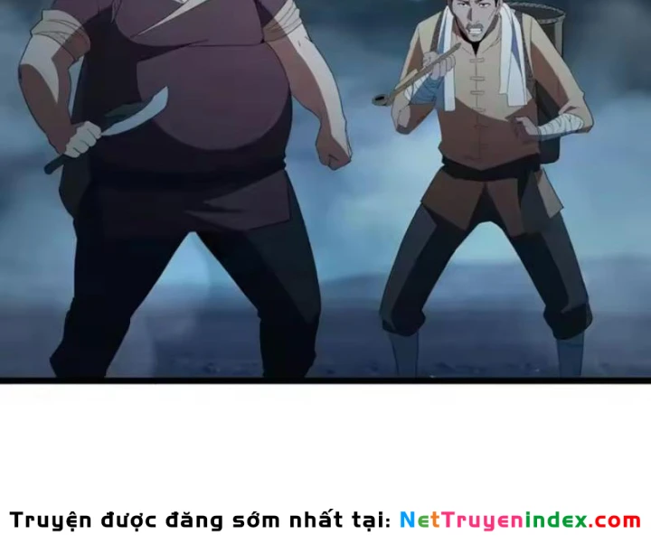 Phổ La Chi Chủ Chapter 25 - 15