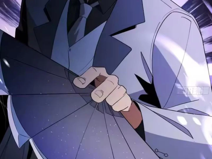 Phổ La Chi Chủ Chapter 25 - 18