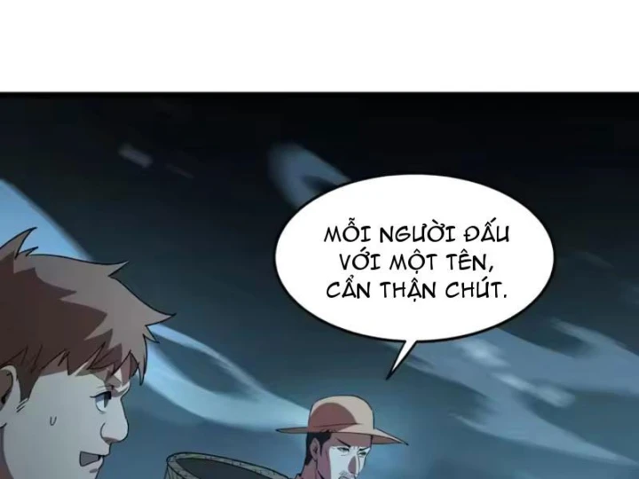 Phổ La Chi Chủ Chapter 25 - 21