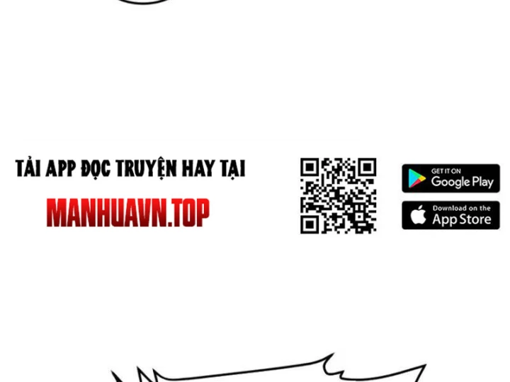 Phổ La Chi Chủ Chapter 25 - 23