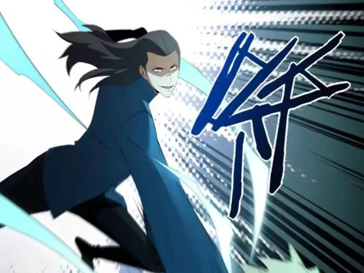 Phổ La Chi Chủ Chapter 25 - 28