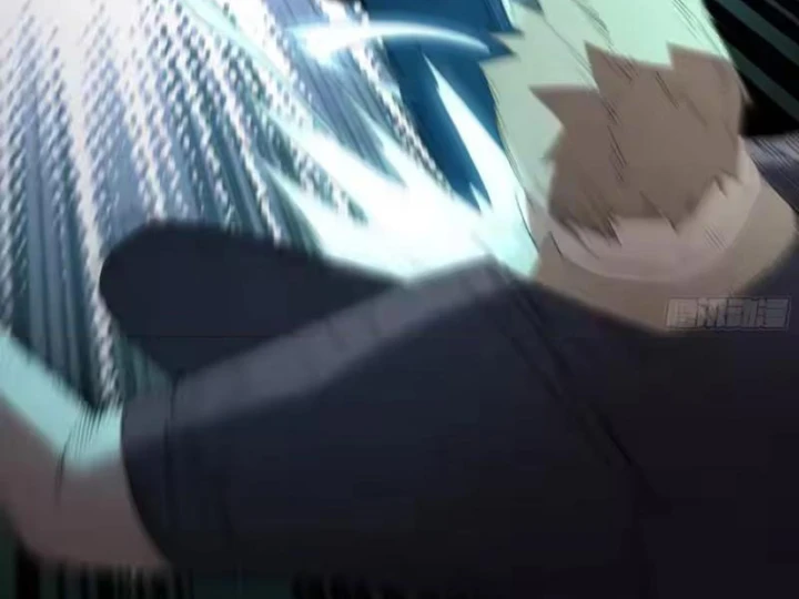 Phổ La Chi Chủ Chapter 25 - 29