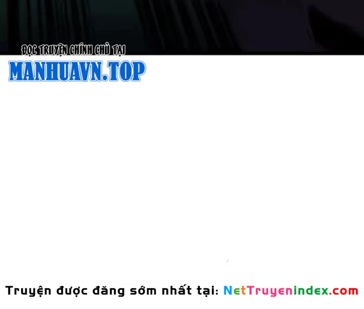 Phổ La Chi Chủ Chapter 25 - 30