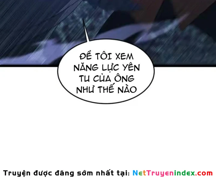 Phổ La Chi Chủ Chapter 25 - 33
