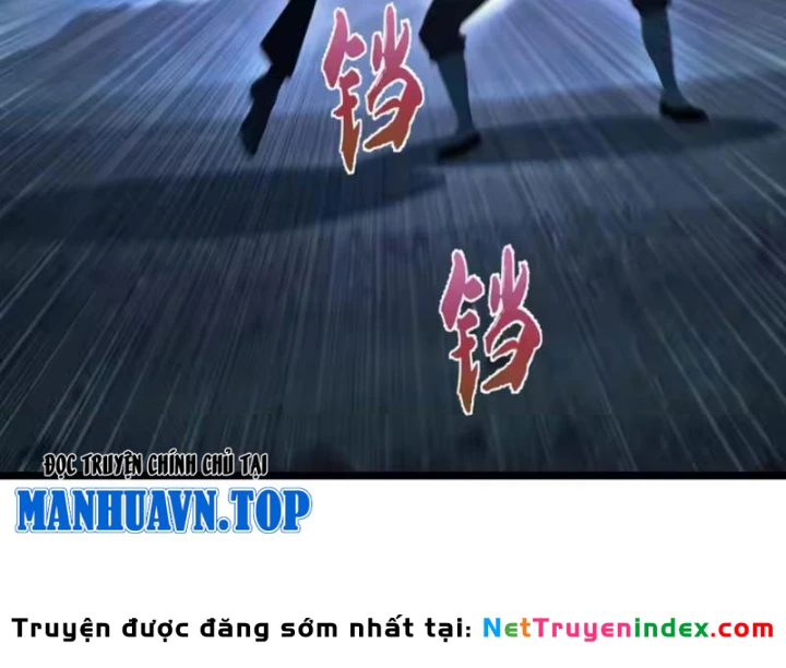 Phổ La Chi Chủ Chapter 25 - 36