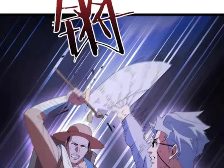 Phổ La Chi Chủ Chapter 25 - 38