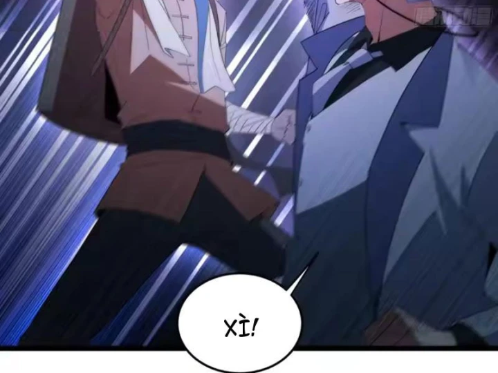 Phổ La Chi Chủ Chapter 25 - 39