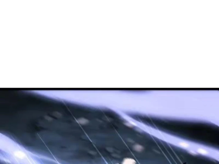 Phổ La Chi Chủ Chapter 25 - 41