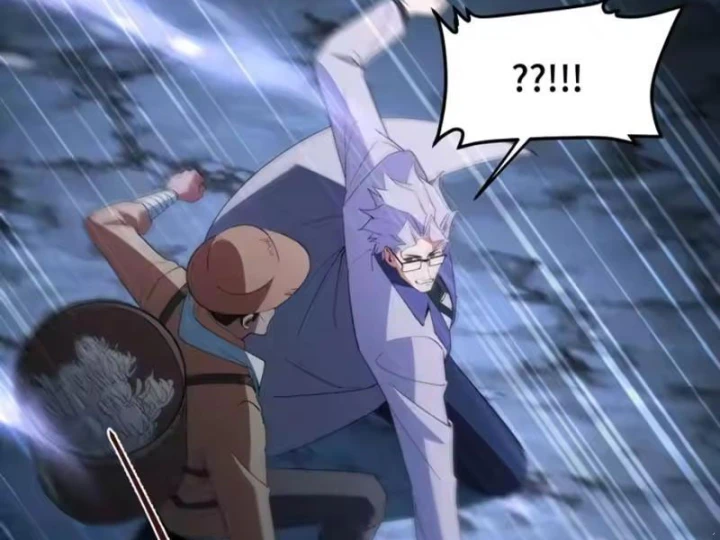 Phổ La Chi Chủ Chapter 25 - 42