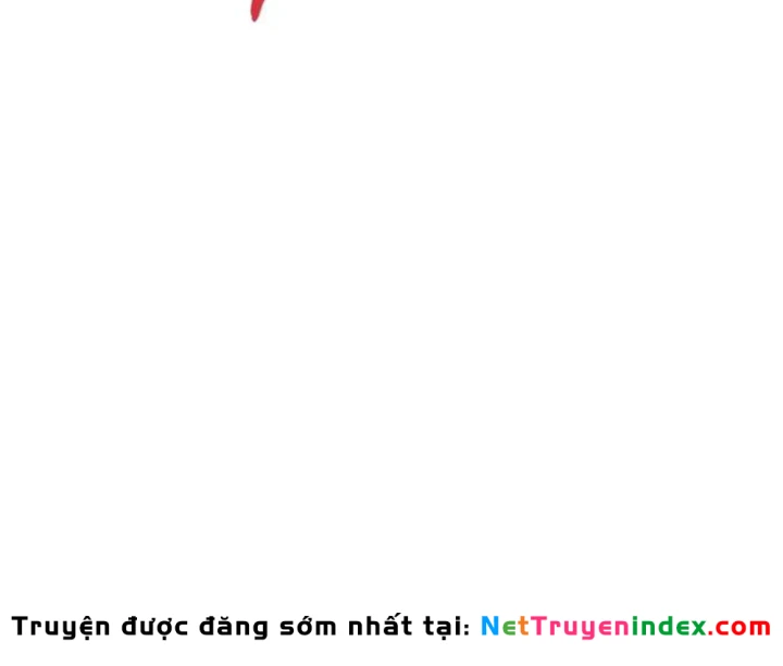 Phổ La Chi Chủ Chapter 25 - 44