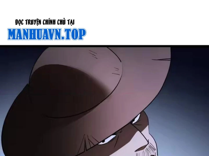 Phổ La Chi Chủ Chapter 25 - 45