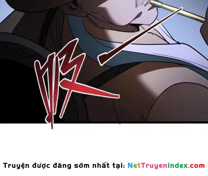 Phổ La Chi Chủ Chapter 25 - 46