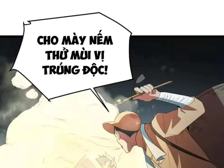 Phổ La Chi Chủ Chapter 25 - 48