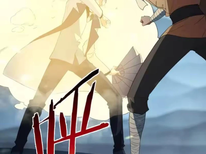 Phổ La Chi Chủ Chapter 25 - 49