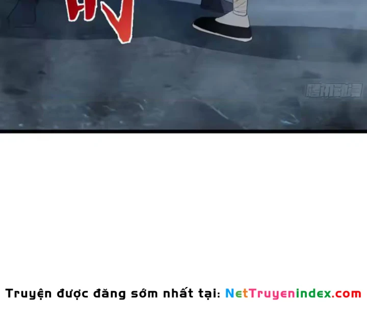 Phổ La Chi Chủ Chapter 25 - 50