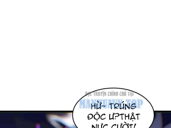 Phổ La Chi Chủ Chapter 25 - 51