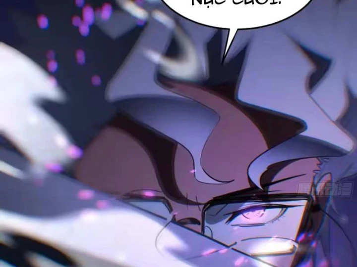 Phổ La Chi Chủ Chapter 25 - 52