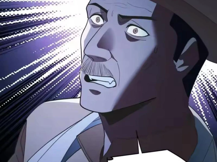 Phổ La Chi Chủ Chapter 25 - 55