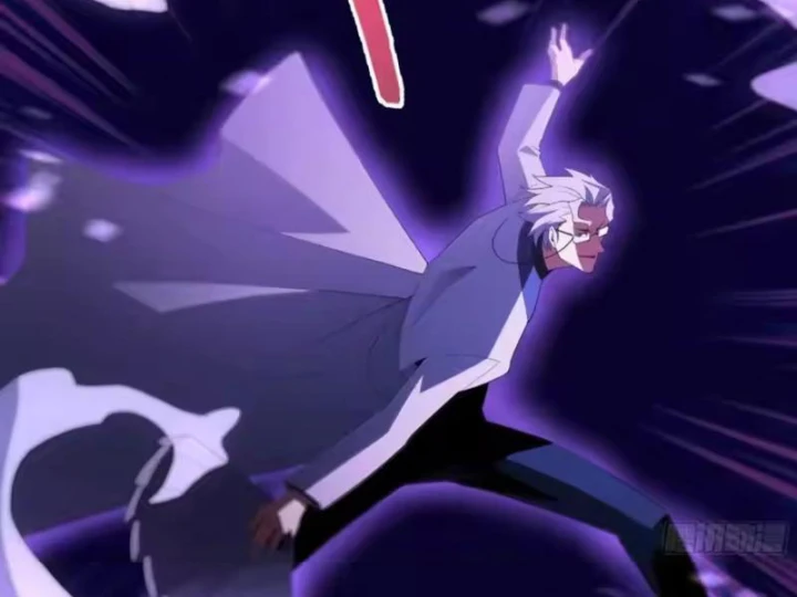 Phổ La Chi Chủ Chapter 25 - 58