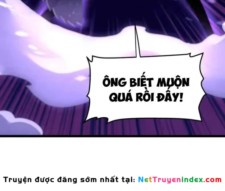 Phổ La Chi Chủ Chapter 25 - 59