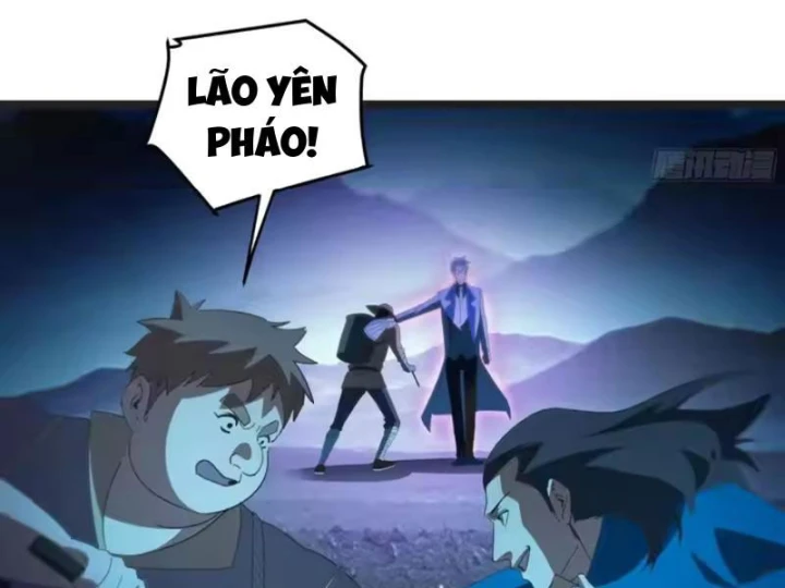 Phổ La Chi Chủ Chapter 25 - 61
