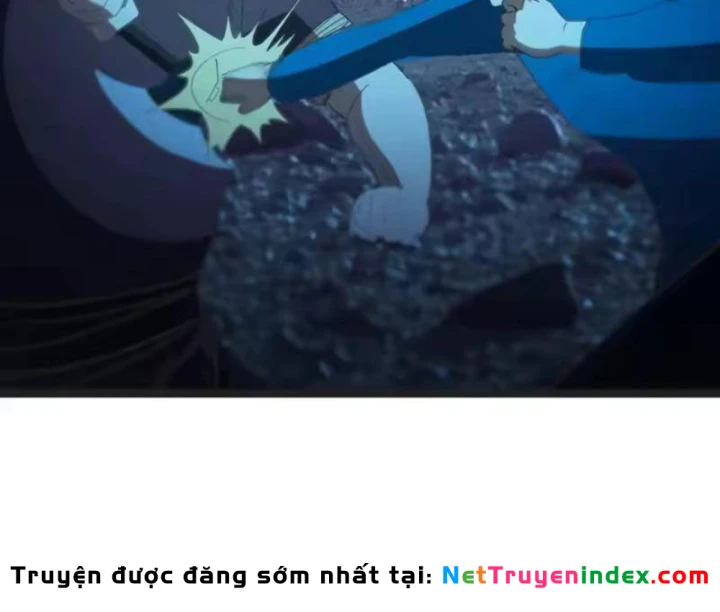 Phổ La Chi Chủ Chapter 25 - 62