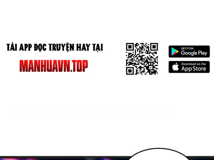 Phổ La Chi Chủ Chapter 25 - 63