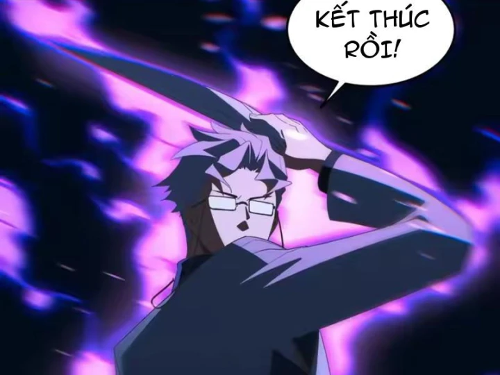 Phổ La Chi Chủ Chapter 25 - 64