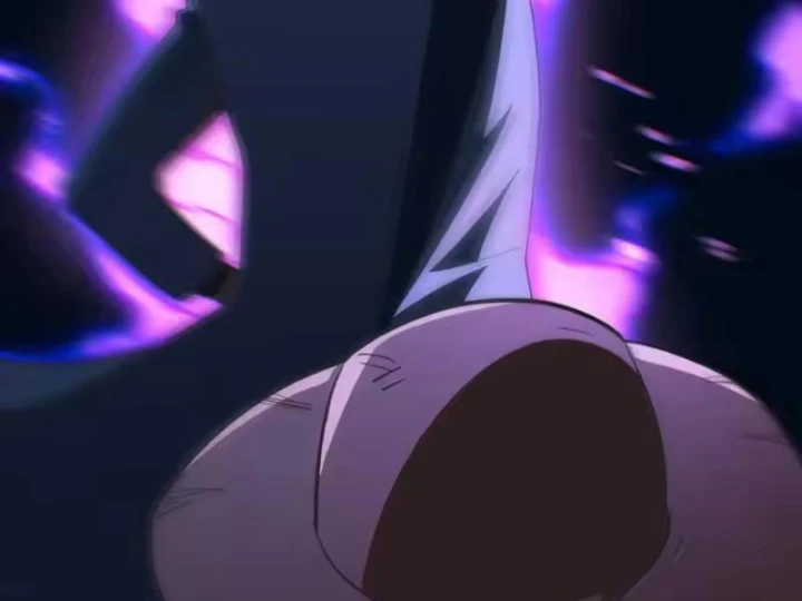 Phổ La Chi Chủ Chapter 25 - 65