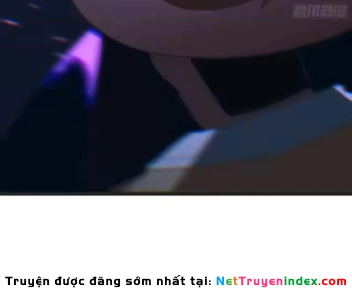 Phổ La Chi Chủ Chapter 25 - 66