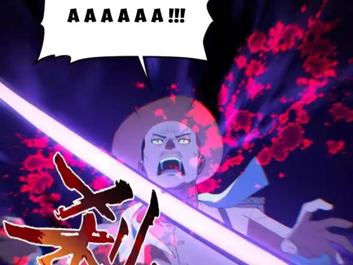 Phổ La Chi Chủ Chapter 25 - 68