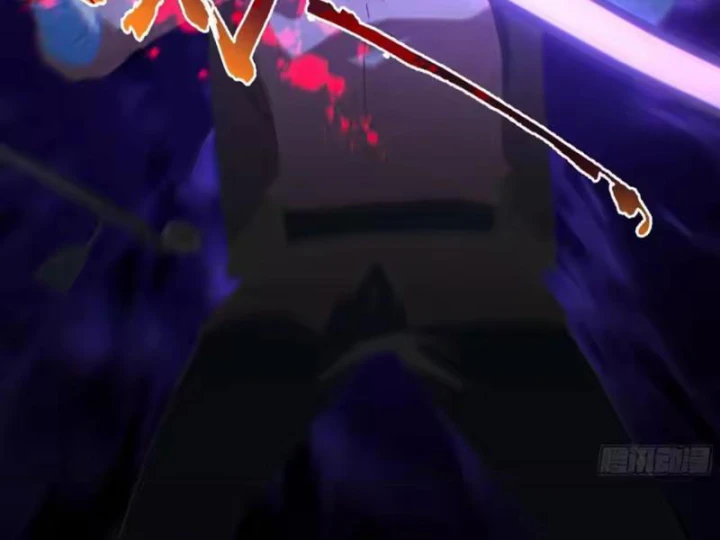 Phổ La Chi Chủ Chapter 25 - 69