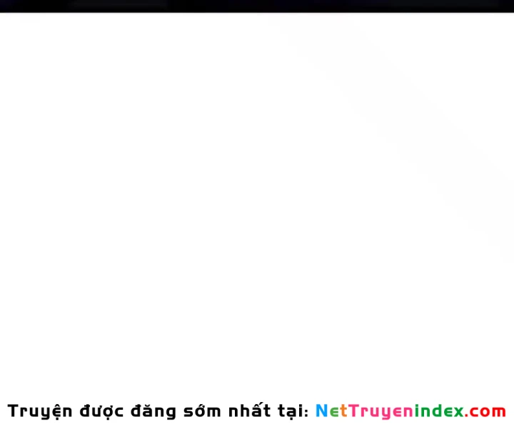 Phổ La Chi Chủ Chapter 25 - 70