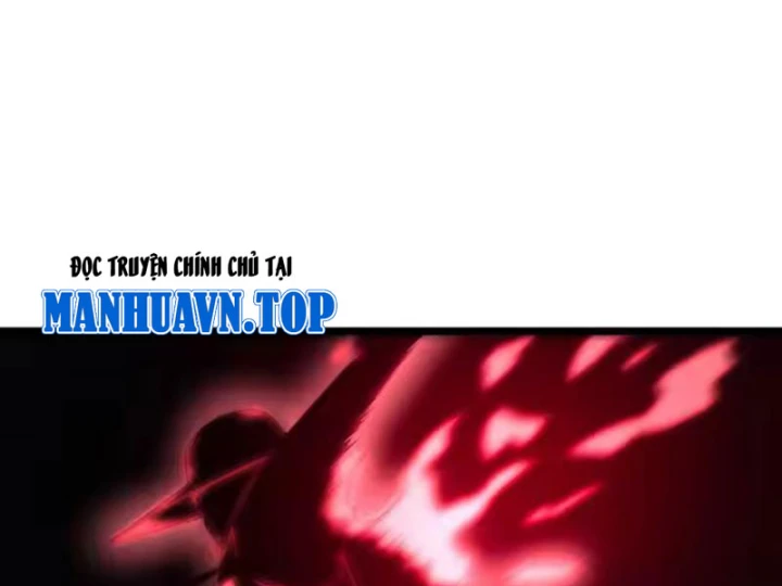 Phổ La Chi Chủ Chapter 25 - 71