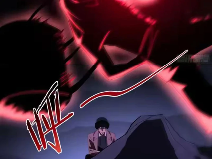 Phổ La Chi Chủ Chapter 25 - 72