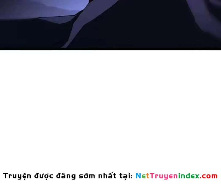 Phổ La Chi Chủ Chapter 25 - 73