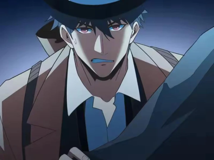 Phổ La Chi Chủ Chapter 25 - 75