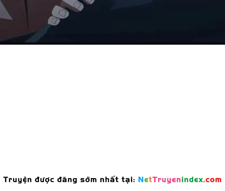 Phổ La Chi Chủ Chapter 25 - 76