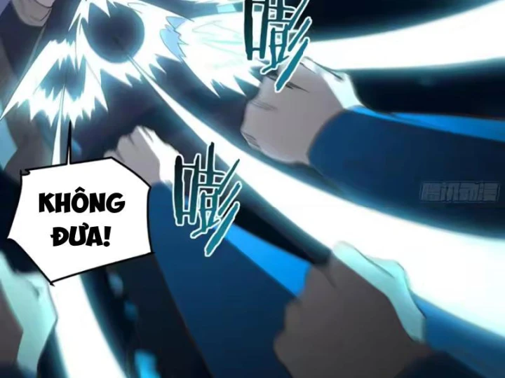 Phổ La Chi Chủ Chapter 25 - 79