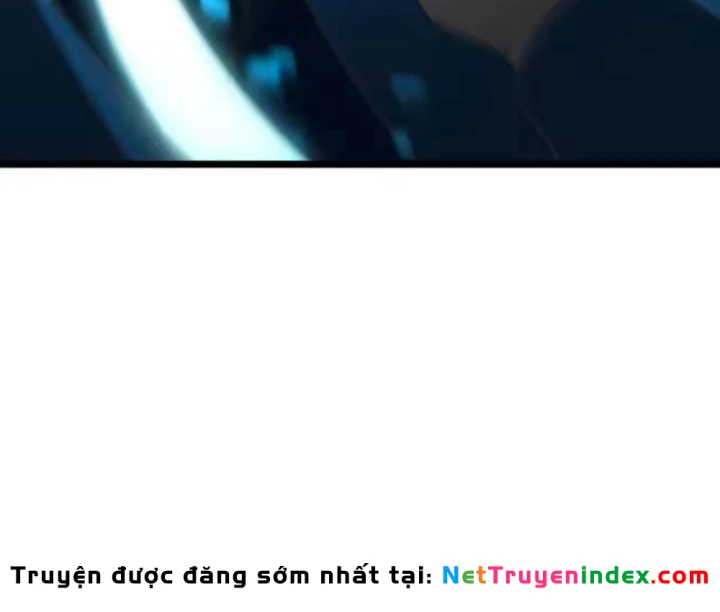 Phổ La Chi Chủ Chapter 25 - 80