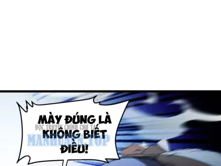 Phổ La Chi Chủ Chapter 25 - 81