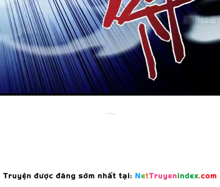 Phổ La Chi Chủ Chapter 25 - 84