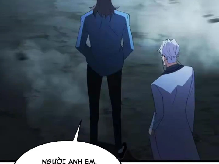 Phổ La Chi Chủ Chapter 25 - 87