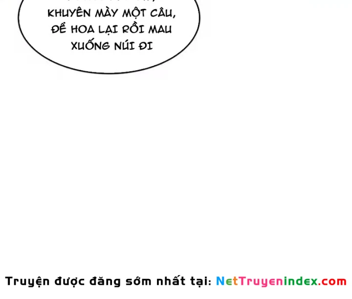 Phổ La Chi Chủ Chapter 25 - 88