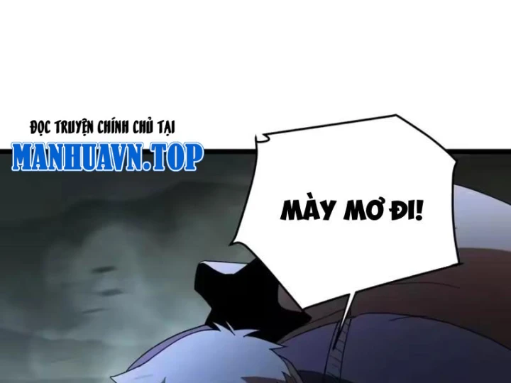 Phổ La Chi Chủ Chapter 25 - 89