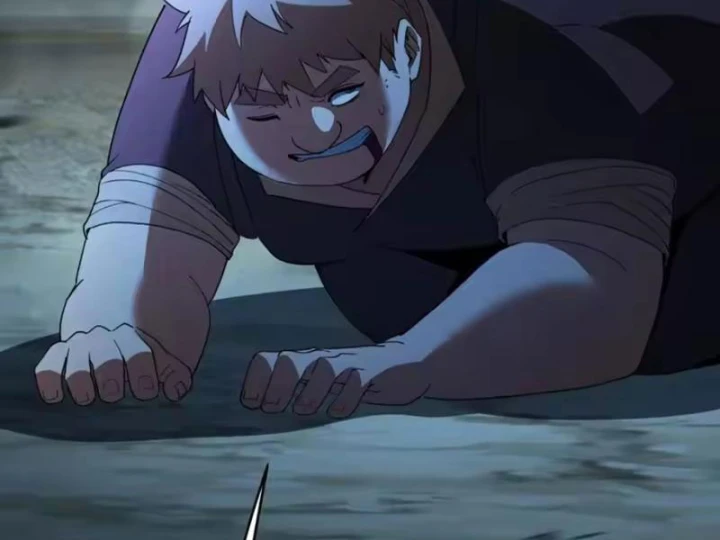 Phổ La Chi Chủ Chapter 25 - 90