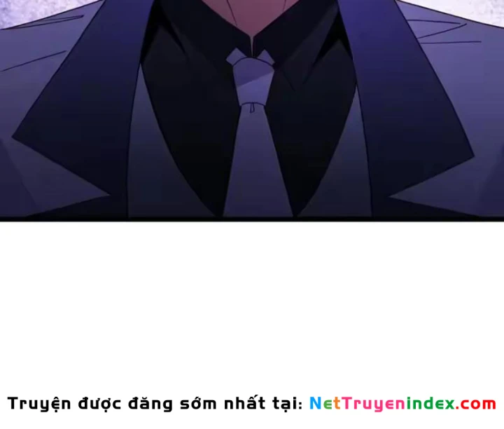 Phổ La Chi Chủ Chapter 25 - 94